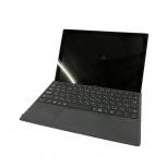 Microsoft   Surface Pro 7