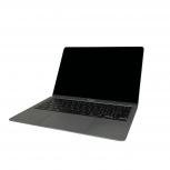 Apple  MacBook Air M1 2020