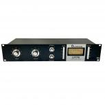 LINDELL AUDIO コンプレッサー LIN76