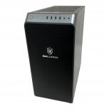 Thirdwave   XA7R-R46T