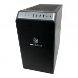 Thirdwave   RM7C-R47