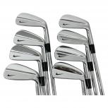 NIKE  アイアン TOUR BLADE 