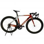 Wilier   cento 10 pro