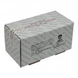 ウォーターデザイン  UFB DUAL 20A WF-20C3WD