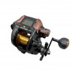 SHIMANO  電動丸 600 マダイ MADAI SP