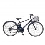 Panasonic  BE-ELVS77B