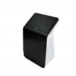 GARMIN  Approach R50