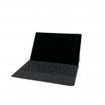 Microsoft Corporation  Surface Pro 7+