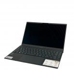 ASUSTeK COMPUTER INC.  ZenBook UX325EA_UX325EA