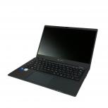 Dynabook Inc.  dynabook G83/KV