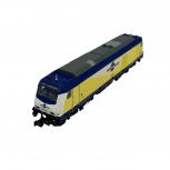 TRIX  16642 15944 15945 15946 15947 15396