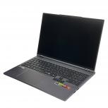 Thirdwave Corporation  ZL9R-R57T-6