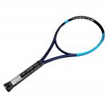 ダンロップ  テニスラケット 26 FX 500 TOUR 