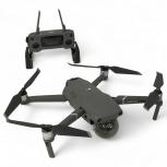 dji   MAVIC2 ZOOM L1Z 