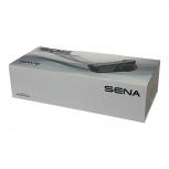 SENA   60S