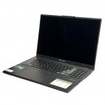 ASUSTeK COMPUTER INC.  Vivobook_ASUSLaptop K6604JI_K6604JI