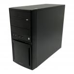 MouseComputer   LM-iH810