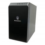 Thirdwave   RM7R-R57