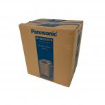 Panasonic  SD-BMS104-N