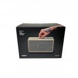 Marshall   ACTON III