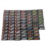 タカラトミー   トミカ プレミアム