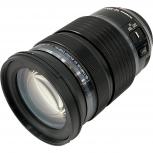 OLYMPUS  オリンパス ZUIKO DIGITAL 12-100mm F4 IS PRO 