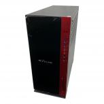 MouseComputer   MP-i1640SA1