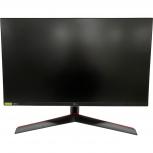LG  27GN800