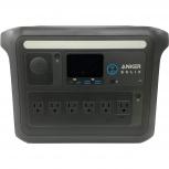Anker   Solix C1000