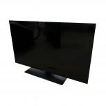 Panasonic  TH-43LX900