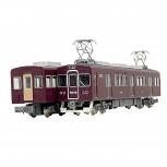  グリーンマックス   30429 