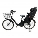 Panasonic  BE-ELAD632B