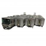 TOMIX トミックス HO-9113