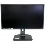 iiyama  B2875UHSU-B1C