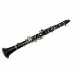 Buffet Crampon  RC Prestige