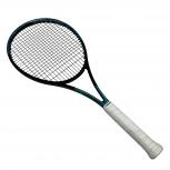 HEAD  テニスラケット GRAVITY PRO 200