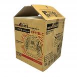 newAlpaca  TS-77JS-C