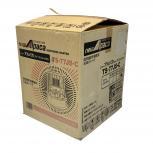 newAlpaca  TS-77JS-C