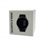 SUUNTO  OW194