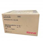 Rinnai  RHS31W42J4RSTW