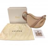 ポレーヌ / POLÈNE  トンカ / tonca