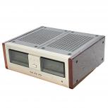 ONKYO ステレオ M-588