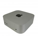 Apple  MU9D3J/A