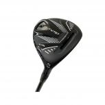 HONMA TW757 U5 18° ユーティリティ  VIZARD 50-S