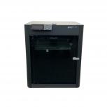 バンブーラボ  3Dプリンター P1S 