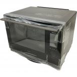 Panasonic   NE-UBS10D-KJ 