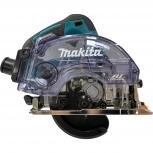 makita  KS513D