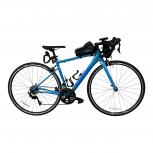 Cannondale ロードバイク CAAD optimo1 