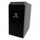 Thirdwave   XA7C-R36