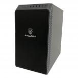 Thirdwave   RM7R-R35